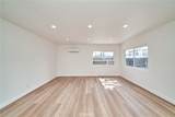 1103 Hobart Boulevard - Photo 22