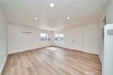 1103 Hobart Boulevard - Photo 23