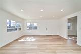 1103 Hobart Boulevard - Photo 24