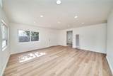 1103 Hobart Boulevard - Photo 25