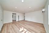 1103 Hobart Boulevard - Photo 27