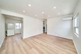 1103 Hobart Boulevard - Photo 28