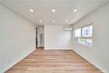 1103 Hobart Boulevard - Photo 29