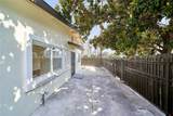 1103 Hobart Boulevard - Photo 3
