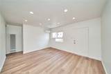1103 Hobart Boulevard - Photo 30