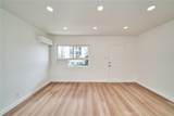 1103 Hobart Boulevard - Photo 31