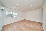 1103 Hobart Boulevard - Photo 32
