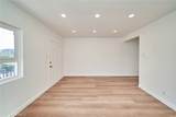 1103 Hobart Boulevard - Photo 33