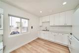 1103 Hobart Boulevard - Photo 34
