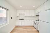 1103 Hobart Boulevard - Photo 35