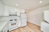 1103 Hobart Boulevard - Photo 36