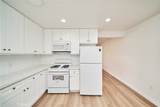 1103 Hobart Boulevard - Photo 37