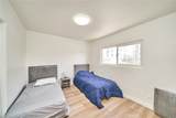 1103 Hobart Boulevard - Photo 38