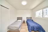 1103 Hobart Boulevard - Photo 39