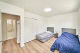 1103 Hobart Boulevard - Photo 40