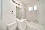 1103 Hobart Boulevard - Photo 41