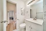 1103 Hobart Boulevard - Photo 42