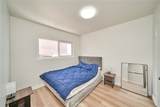 1103 Hobart Boulevard - Photo 43