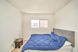 1103 Hobart Boulevard - Photo 44