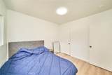 1103 Hobart Boulevard - Photo 45