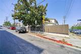 1103 Hobart Boulevard - Photo 46