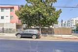 1103 Hobart Boulevard - Photo 47