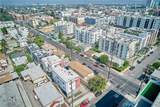 1103 Hobart Boulevard - Photo 48