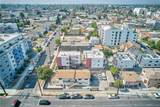 1103 Hobart Boulevard - Photo 51