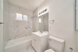 1103 Hobart Boulevard - Photo 9