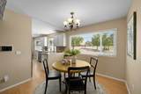 3545 Blackhawk Drive - Photo 11