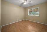 3545 Blackhawk Drive - Photo 25