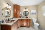 3545 Blackhawk Drive - Photo 31