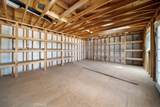 3545 Blackhawk Drive - Photo 39