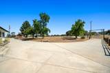 3545 Blackhawk Drive - Photo 48