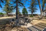 3545 Blackhawk Drive - Photo 51