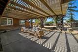 3545 Blackhawk Drive - Photo 53