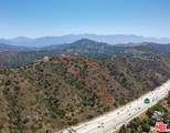 0 N Hwy 34 - Photo 1