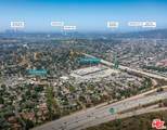 0 N Hwy 34 - Photo 11
