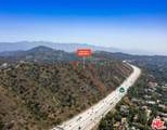 0 N Hwy 34 - Photo 2