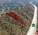 0 N Hwy 34 - Photo 3