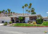 1533 Canyon Estates Drive - Photo 1
