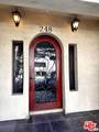 248 Reeves Drive - Photo 3
