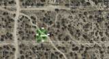 0 Heather Avenue - Photo 2