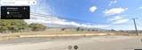 0 Heather Avenue - Photo 4