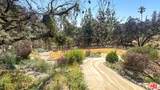 1308 Sunny Oaks Circle - Photo 2