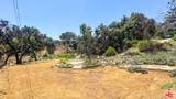 1308 Sunny Oaks Circle - Photo 6