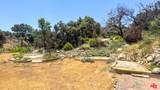 1308 Sunny Oaks Circle - Photo 7