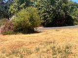 2534 Beach Lane - Photo 3
