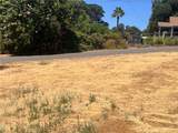 2534 Beach Lane - Photo 4