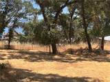 2534 Beach Lane - Photo 5